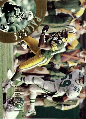 Sterling Sharpe #12
