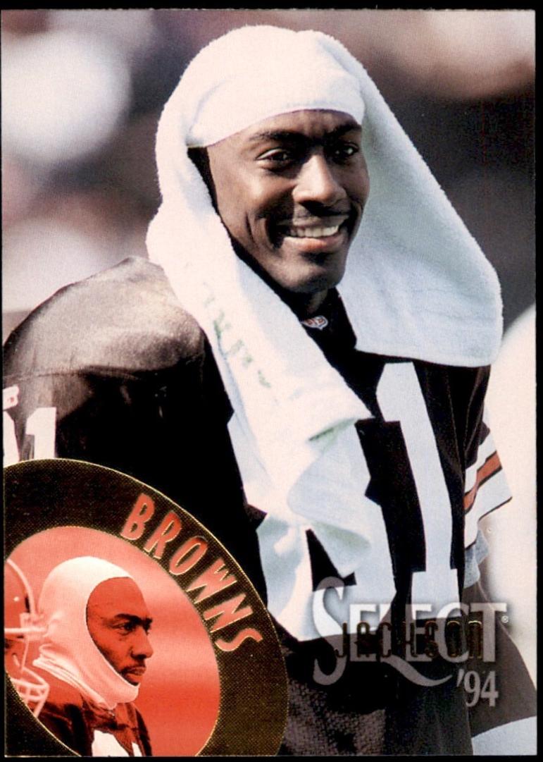 Michael Jackson #44