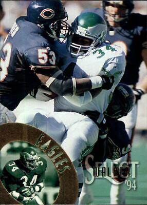 Herschel Walker #84