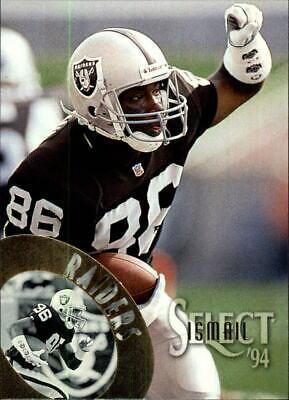 Rocket Ismail #112