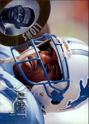 Herman Moore #110