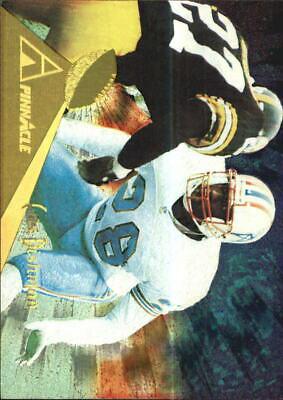 Cris Dishman [Trophy Collection] #180