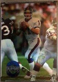 Phil Simms #37