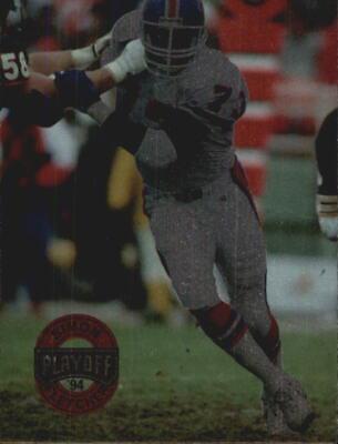 Simon Fletcher #105