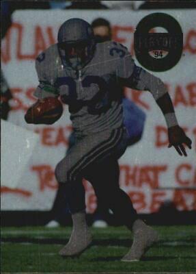 John L. Williams #167