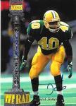 Ernest Jones #XXXIV