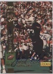Jason Gildon #22