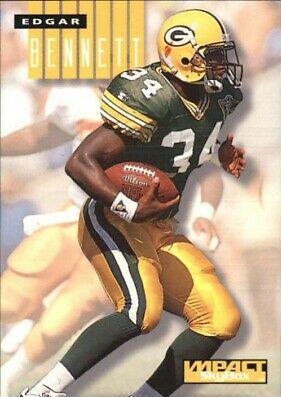 Tony Bennett #90
