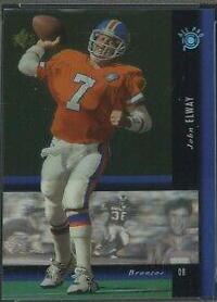 John Elway #PB11