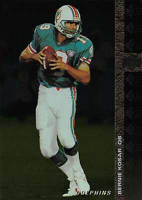 Bernie Kosar #39