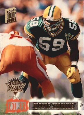 Wayne Simmons #22