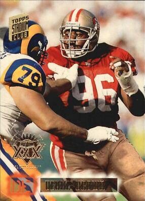 Dennis Brown #26