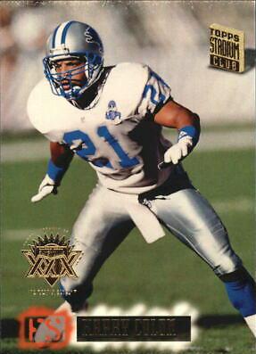 Harry Colon #54