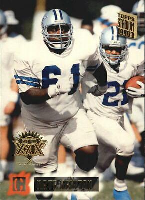 Nate Newton #77