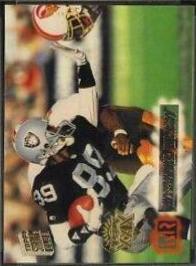 Alexander Wright #43