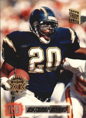 Natrone Means #40