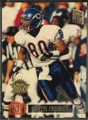 Curtis Conway #38