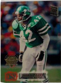 Ronnie Lott #46