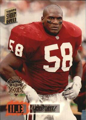 Eric Hill #41