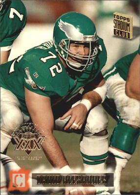 David Alexander #67