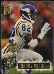 Qadry Ismail #72