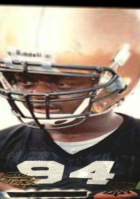 Joe Johnson #93