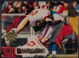 Darrell Green #234