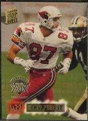 Ricky Proehl #243