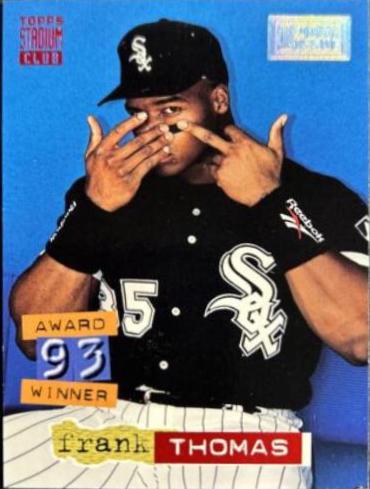 Russell Copeland [1st Day Issue] #285