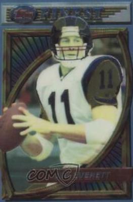 Jim Everett #64
