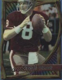 Steve Young #77