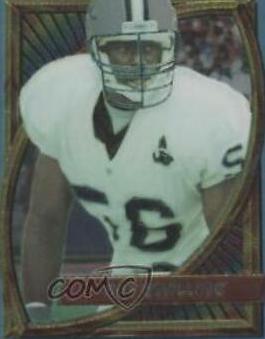 Pat Swilling #86