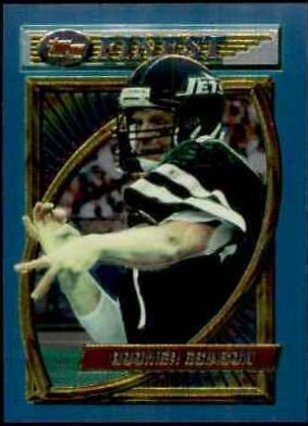 Boomer Esiason #99