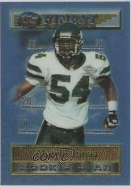 Marvin Jones #200