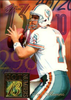 Dan Marino #7