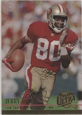 Jerry Rice #280