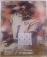 Warren Moon #442
