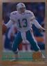 Dan Marino #179