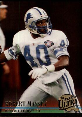 Robert Massey #385