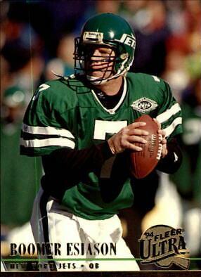 Boomer Esiason #230