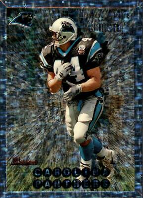 Bob Christian #228