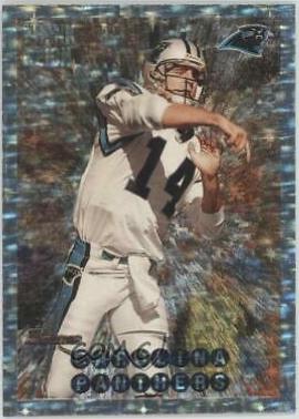 Frank Reich #230