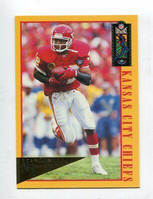 Marcus Allen [Gold] #44