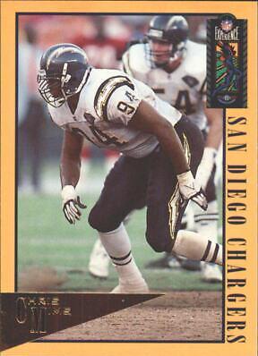 Chris Mims [Gold] #99