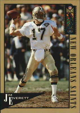 Jim Everett #66