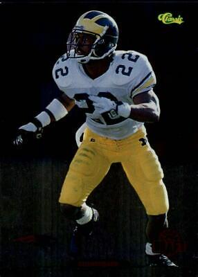 Ty Law [Silver] #23