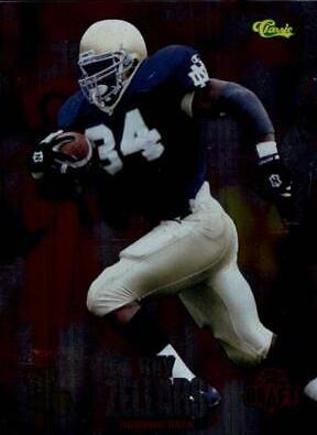 Ray Zellars [Silver] #57