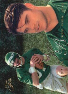 Kyle Brady #142