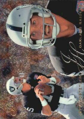 Jeff Hostetler #150