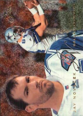 Jay Novacek #56